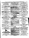 Bognor Regis Observer Wednesday 11 December 1878 Page 3