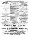 Bognor Regis Observer Wednesday 11 December 1878 Page 4