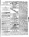 Bognor Regis Observer Wednesday 11 December 1878 Page 5