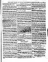 Bognor Regis Observer Wednesday 11 December 1878 Page 7