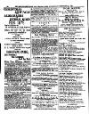 Bognor Regis Observer Wednesday 11 December 1878 Page 8