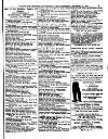 Bognor Regis Observer Wednesday 11 December 1878 Page 9