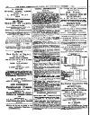Bognor Regis Observer Wednesday 11 December 1878 Page 10