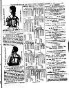 Bognor Regis Observer Wednesday 11 December 1878 Page 11