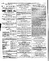 Bognor Regis Observer Wednesday 18 December 1878 Page 2