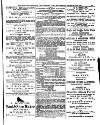 Bognor Regis Observer Wednesday 18 December 1878 Page 3