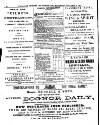 Bognor Regis Observer Wednesday 18 December 1878 Page 4