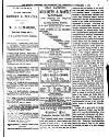 Bognor Regis Observer Wednesday 18 December 1878 Page 5