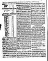 Bognor Regis Observer Wednesday 18 December 1878 Page 6