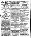 Bognor Regis Observer Wednesday 18 December 1878 Page 8