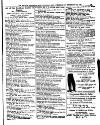 Bognor Regis Observer Wednesday 18 December 1878 Page 9