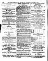 Bognor Regis Observer Wednesday 18 December 1878 Page 10