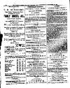 Bognor Regis Observer Wednesday 25 December 1878 Page 2
