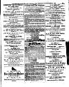 Bognor Regis Observer Wednesday 25 December 1878 Page 3