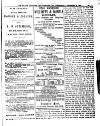 Bognor Regis Observer Wednesday 25 December 1878 Page 5