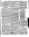 Bognor Regis Observer Wednesday 25 December 1878 Page 7