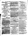 Bognor Regis Observer Wednesday 25 December 1878 Page 8