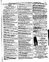Bognor Regis Observer Wednesday 25 December 1878 Page 9