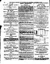 Bognor Regis Observer Wednesday 25 December 1878 Page 10