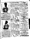 Bognor Regis Observer Wednesday 25 December 1878 Page 11