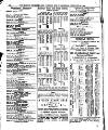 Bognor Regis Observer Wednesday 25 December 1878 Page 12
