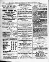 Bognor Regis Observer Wednesday 03 December 1879 Page 2