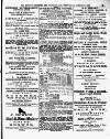 Bognor Regis Observer Wednesday 03 December 1879 Page 3