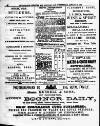 Bognor Regis Observer Wednesday 03 December 1879 Page 4