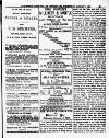 Bognor Regis Observer Wednesday 03 December 1879 Page 5