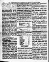 Bognor Regis Observer Wednesday 01 January 1879 Page 6