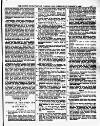 Bognor Regis Observer Wednesday 03 December 1879 Page 7