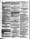 Bognor Regis Observer Wednesday 03 December 1879 Page 8