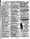 Bognor Regis Observer Wednesday 03 December 1879 Page 9