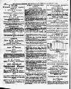 Bognor Regis Observer Wednesday 03 December 1879 Page 10