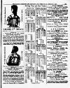 Bognor Regis Observer Wednesday 03 December 1879 Page 11