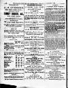 Bognor Regis Observer Wednesday 08 January 1879 Page 2