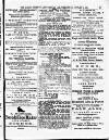 Bognor Regis Observer Wednesday 08 January 1879 Page 3