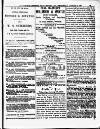 Bognor Regis Observer Wednesday 08 January 1879 Page 5