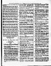 Bognor Regis Observer Wednesday 08 January 1879 Page 7