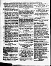 Bognor Regis Observer Wednesday 08 January 1879 Page 8