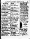 Bognor Regis Observer Wednesday 08 January 1879 Page 9