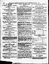 Bognor Regis Observer Wednesday 08 January 1879 Page 10