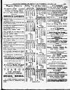 Bognor Regis Observer Wednesday 08 January 1879 Page 11