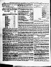 Bognor Regis Observer Wednesday 15 January 1879 Page 6