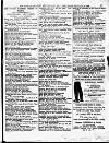 Bognor Regis Observer Wednesday 15 January 1879 Page 9