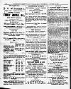 Bognor Regis Observer Wednesday 22 January 1879 Page 2