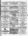 Bognor Regis Observer Wednesday 22 January 1879 Page 3