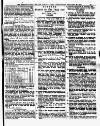 Bognor Regis Observer Wednesday 22 January 1879 Page 7