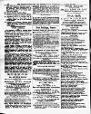 Bognor Regis Observer Wednesday 22 January 1879 Page 8