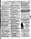 Bognor Regis Observer Wednesday 22 January 1879 Page 9